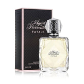 Agent Provocateur Fatale Edp 50ML-Al Reem Perfumes (The Perfume Qatar)